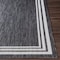 Livabliss Eagean EAG-2365 Outdoor Safe Area Rug EAG2365-1014 - alternate 5